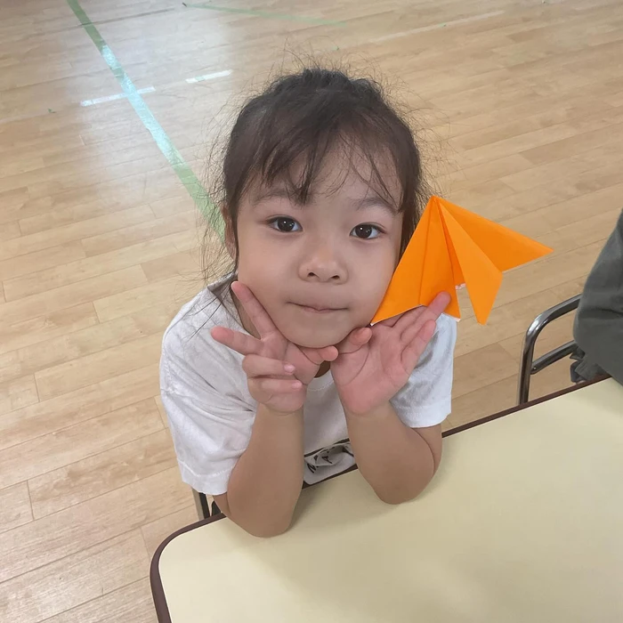 画像981