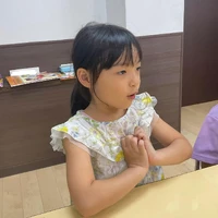 画像989