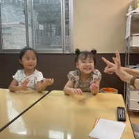 画像990