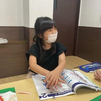 画像992