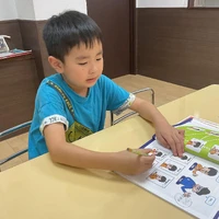 画像995
