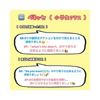 画像997