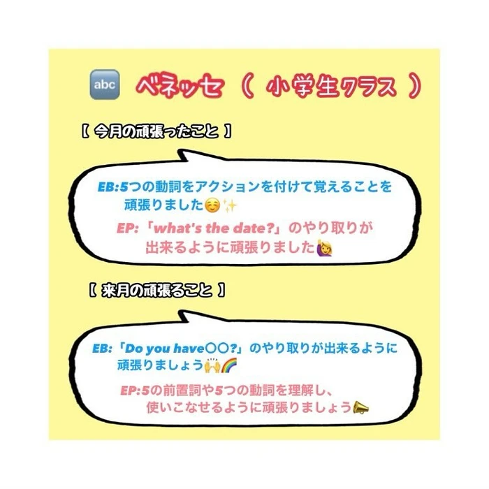 画像997