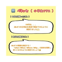 画像998