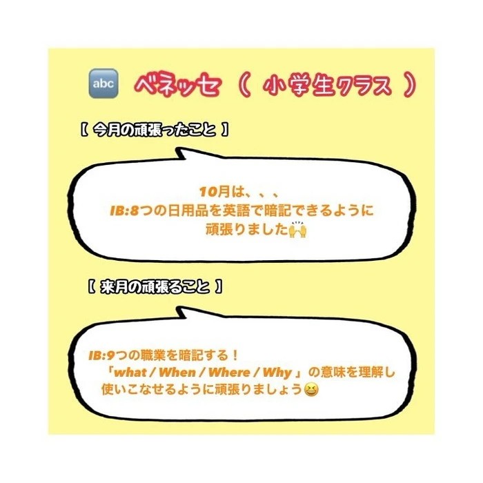 画像998